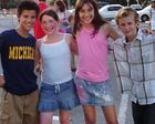 Taylor Lautner : TI4U_u1140626533.jpg