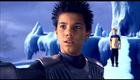 Taylor Lautner : TI4U_u1141059607.jpg