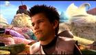 Taylor Lautner : TI4U_u1141059652.jpg