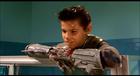 Taylor Lautner : TI4U_u1141059674.jpg