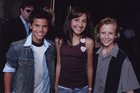 Taylor Lautner : TI4U_u1141226722.jpg