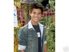 Taylor Lautner : TI4U_u1141226728.jpg