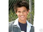 Taylor Lautner : TI4U_u1141226736.jpg