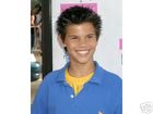 Taylor Lautner : TI4U_u1141226740.jpg