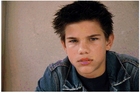 Taylor Lautner : TI4U_u1143441849.jpg