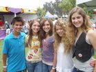 Taylor Lautner : TI4U_u1151759289.jpg