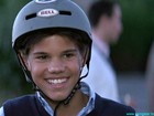 Taylor Lautner : TI4U_u1151770695.jpg