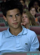 Taylor Lautner : TI4U_u1151770739.jpg