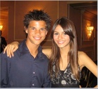 Taylor Lautner : TI4U_u1154185924.jpg