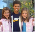 Taylor Lautner : TI4U_u1154185942.jpg