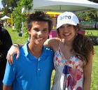 Taylor Lautner : TI4U_u1154185962.jpg