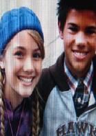 Taylor Lautner : TI4U_u1154185966.jpg