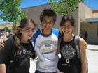 Taylor Lautner : TI4U_u1154185985.jpg