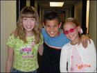 Taylor Lautner : TI4U_u1154355086.jpg