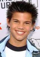 Taylor Lautner : TI4U_u1154545390.jpg