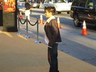 Taylor Lautner : TI4U_u1154881652.jpg