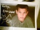 Taylor Lautner : TI4U_u1155143052.jpg