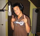 Taylor Lautner : TI4U_u1155234788.jpg