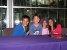 Taylor Lautner : TI4U_u1155394010.jpg