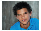 Taylor Lautner : TI4U_u1155394578.jpg