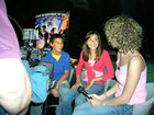 Taylor Lautner : TI4U_u1156023612.jpg