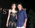 Taylor Lautner : TI4U_u1158271306.jpg