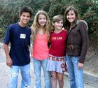 Taylor Lautner : TI4U_u1158271328.jpg