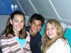 Taylor Lautner : TI4U_u1158271332.jpg