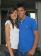 Taylor Lautner : TI4U_u1159032545.jpg