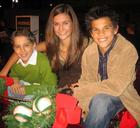 Taylor Lautner : TI4U_u1159032878.jpg