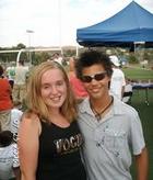 Taylor Lautner : TI4U_u1159032887.jpg