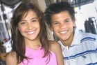 Taylor Lautner : TI4U_u1216861913.jpg