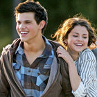 Taylor Lautner : TI4U_u1241664206.jpg