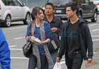 Taylor Lautner : TI4U_u1242798229.jpg