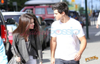 Taylor Lautner : TI4U_u1242798233.jpg