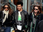 Taylor Lautner : TI4U_u1243837258.jpg