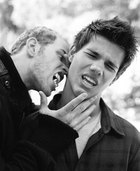 Taylor Lautner : TI4U_u1244501274.jpg