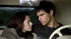 Taylor Lautner : TI4U_u1247781670.jpg