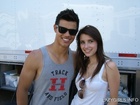 Taylor Lautner : TI4U_u1249528621.jpg