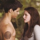 Taylor Lautner : TI4U_u1249685346.jpg