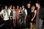 Taylor Lautner : TI4U_u1250332740.jpg