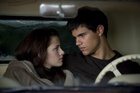 Taylor Lautner : TI4U_u1250609836.jpg