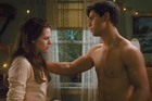 Taylor Lautner : TI4U_u1250609893.jpg