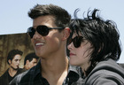 Taylor Lautner : TI4U_u1251752146.jpg