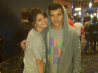 Taylor Lautner : TI4U_u1252800807.jpg