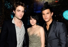 Taylor Lautner : TI4U_u1253076161.jpg