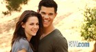 Taylor Lautner : TI4U_u1254362578.jpg