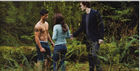 Taylor Lautner : TI4U_u1254728792.jpg