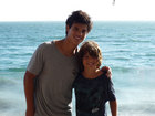 Taylor Lautner : TI4U_u1255988936.jpg