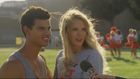 Taylor Lautner : TI4U_u1261558648.jpg